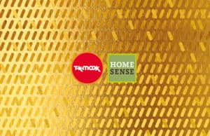 TK maxx