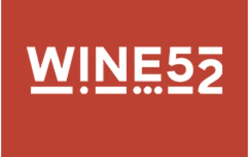 Wine52 Gift Card
