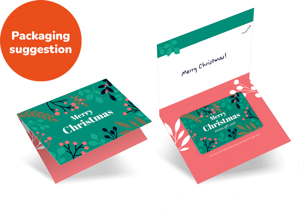 e-voucher