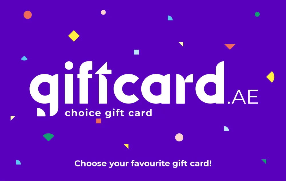 giftcard