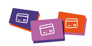 How do I check the balance on my gift card?