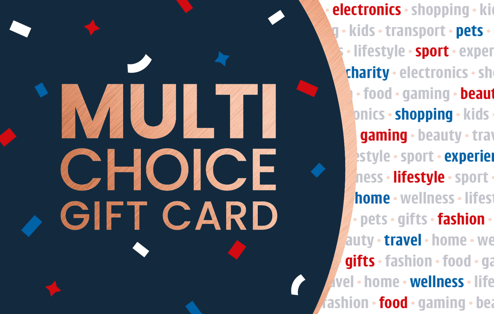 giftcard