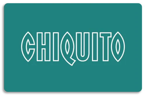 chiquito