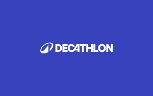 Decathlon Gift Card
