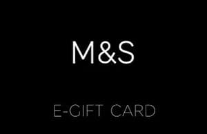 ms
