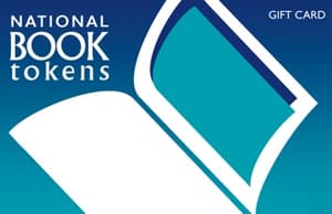 national