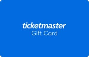 ticketmaster