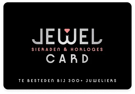 jewel