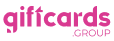 GCS