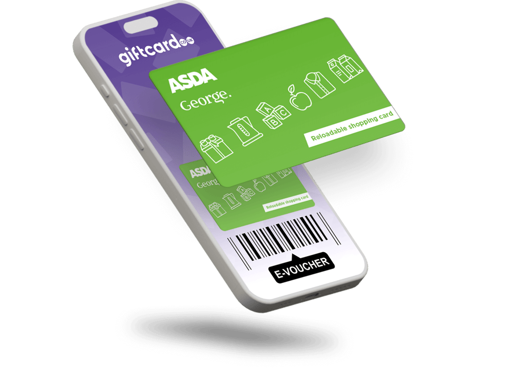 asda