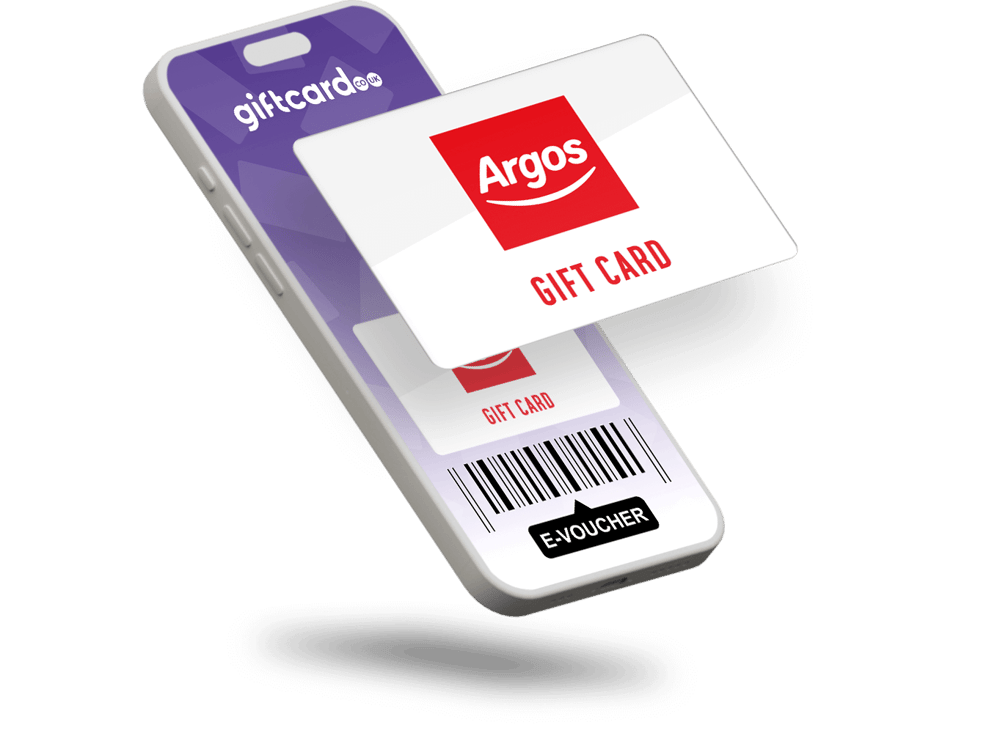 E-voucher