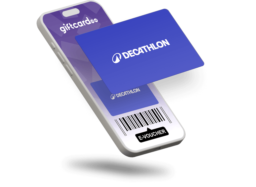 E-voucher