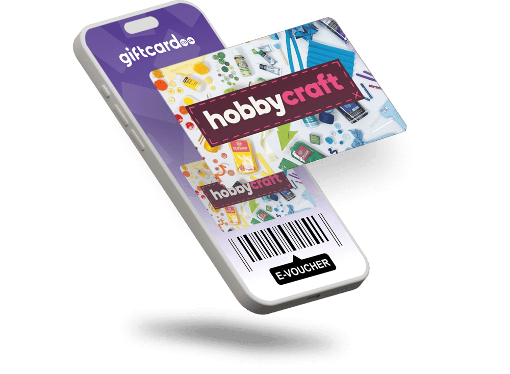 hobby