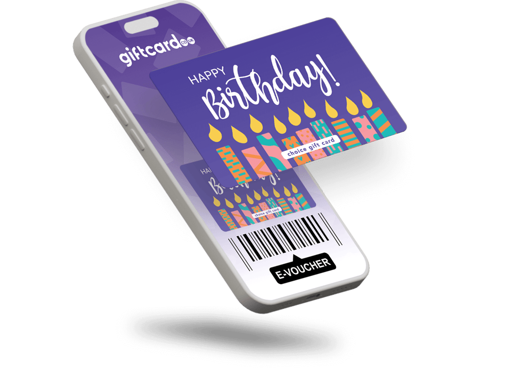 E-voucher