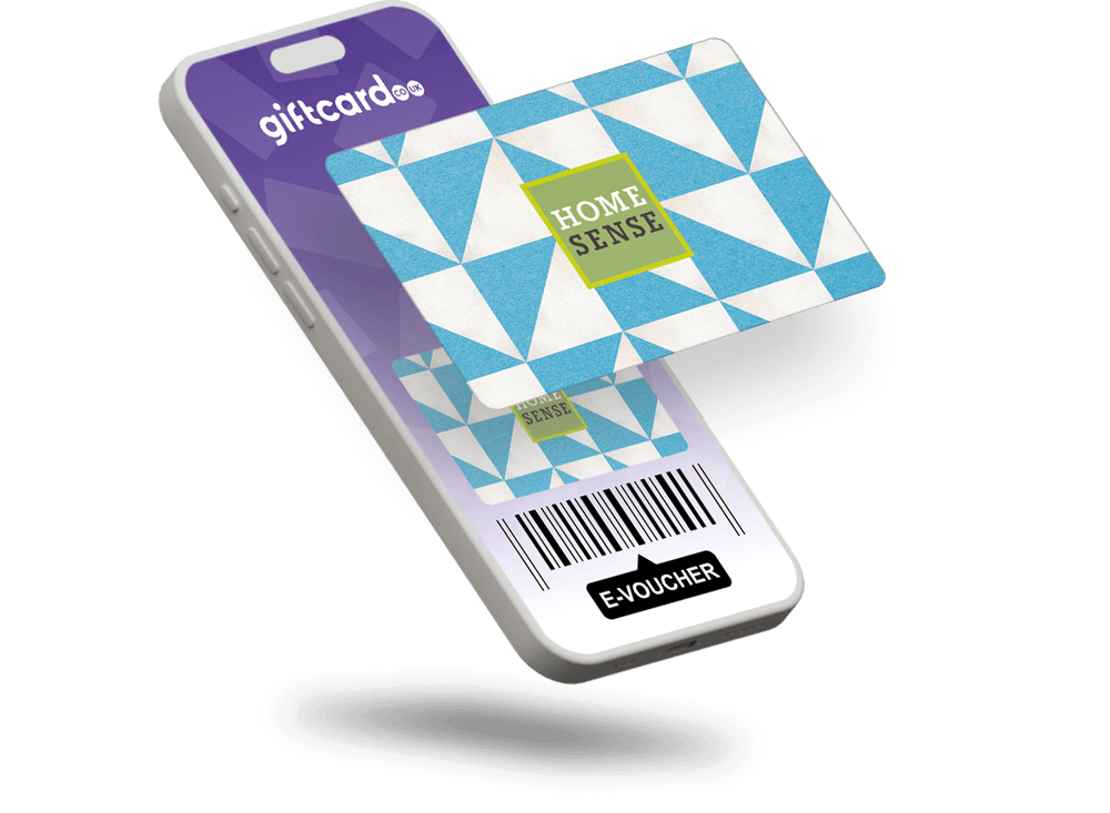 E-voucher