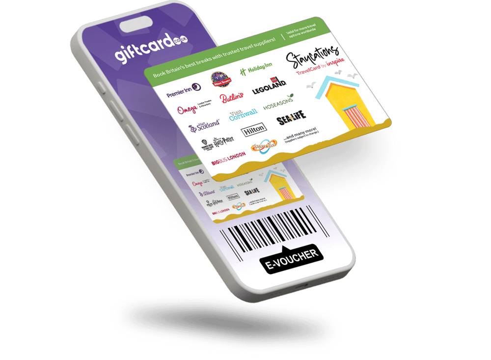 E-voucher