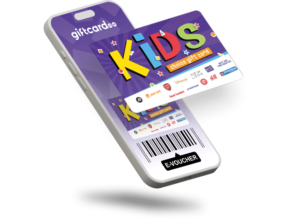 E-voucher