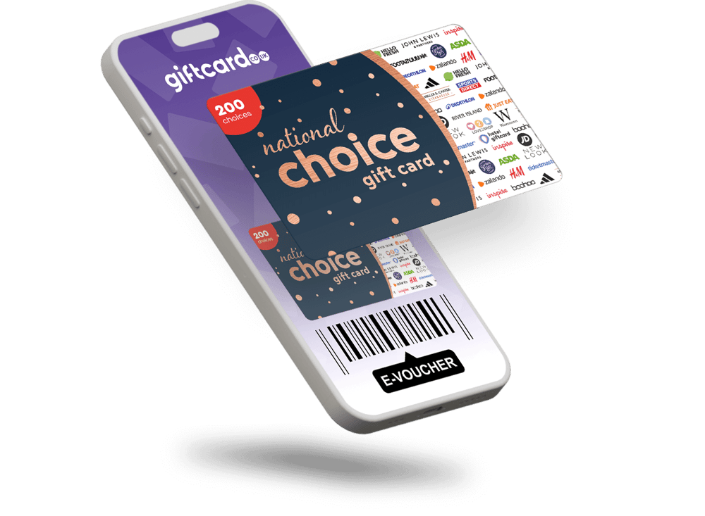 E-voucher