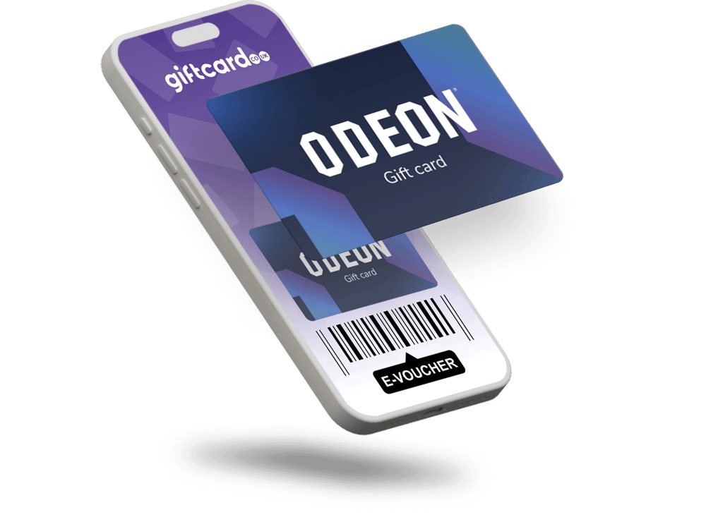 E-voucher