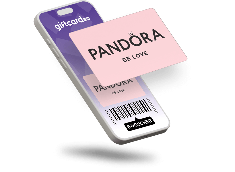 E-voucher