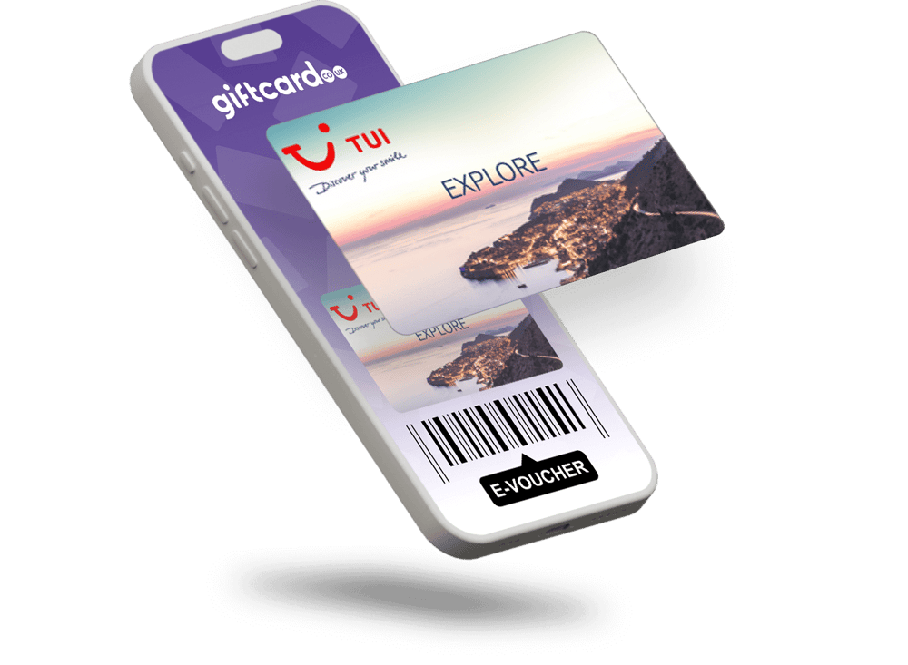 E-voucher