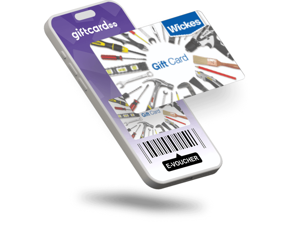 E-voucher