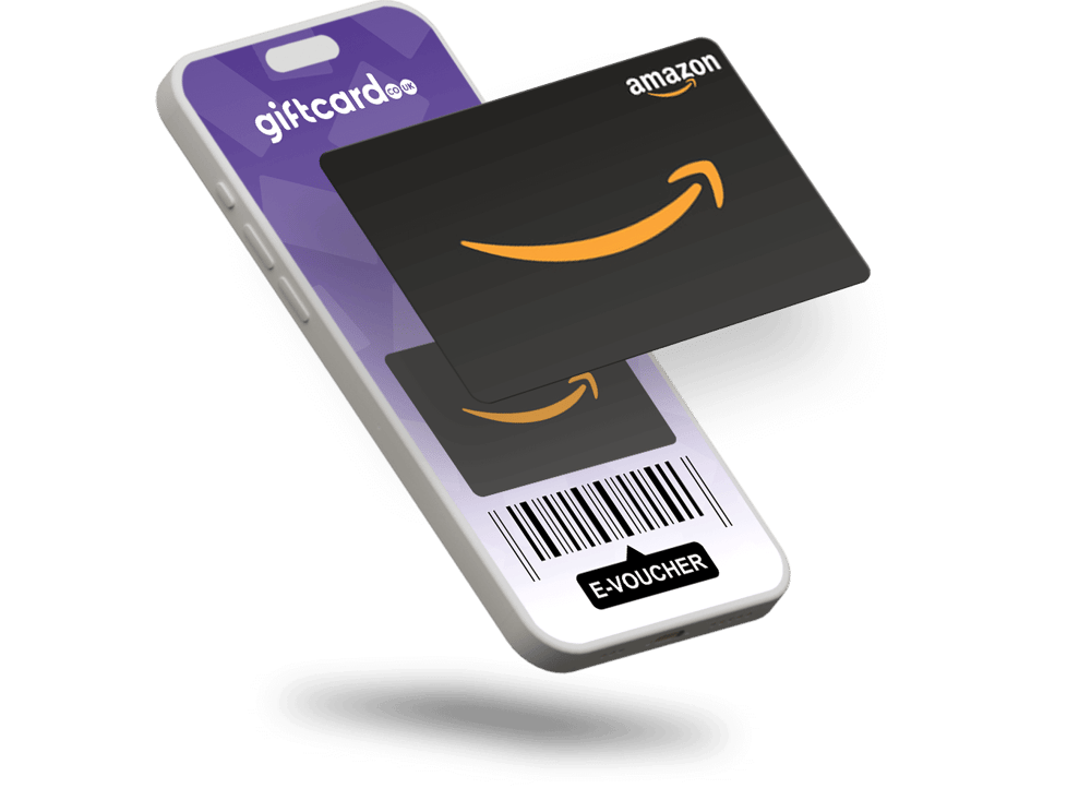 e-voucher