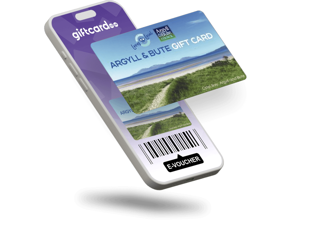 E-voucher