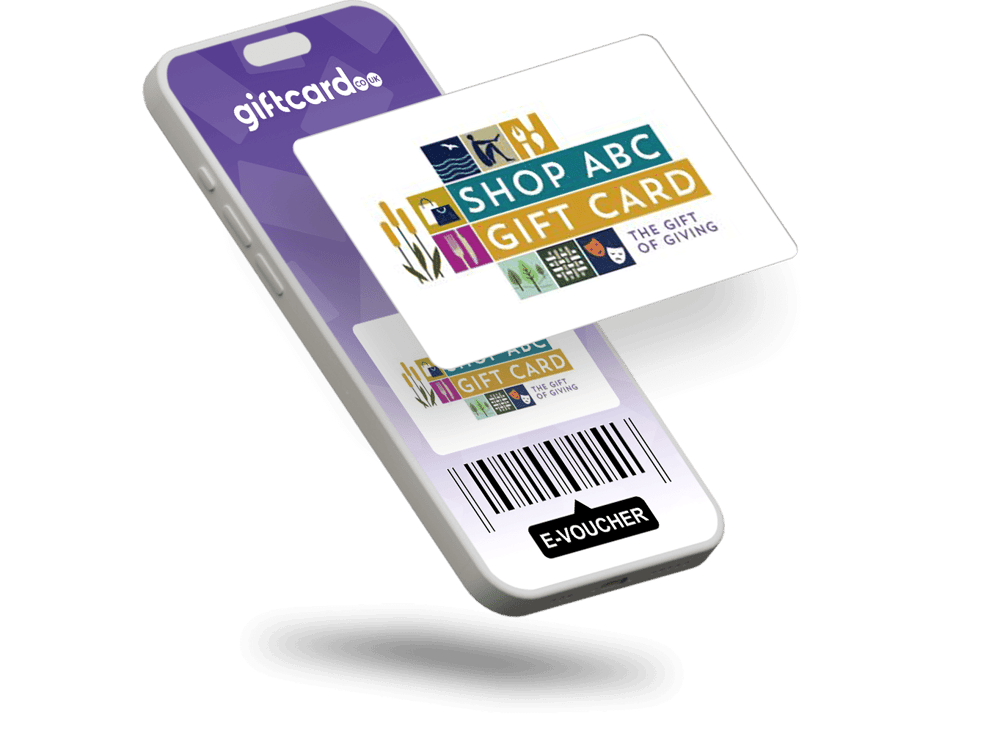 E-voucher