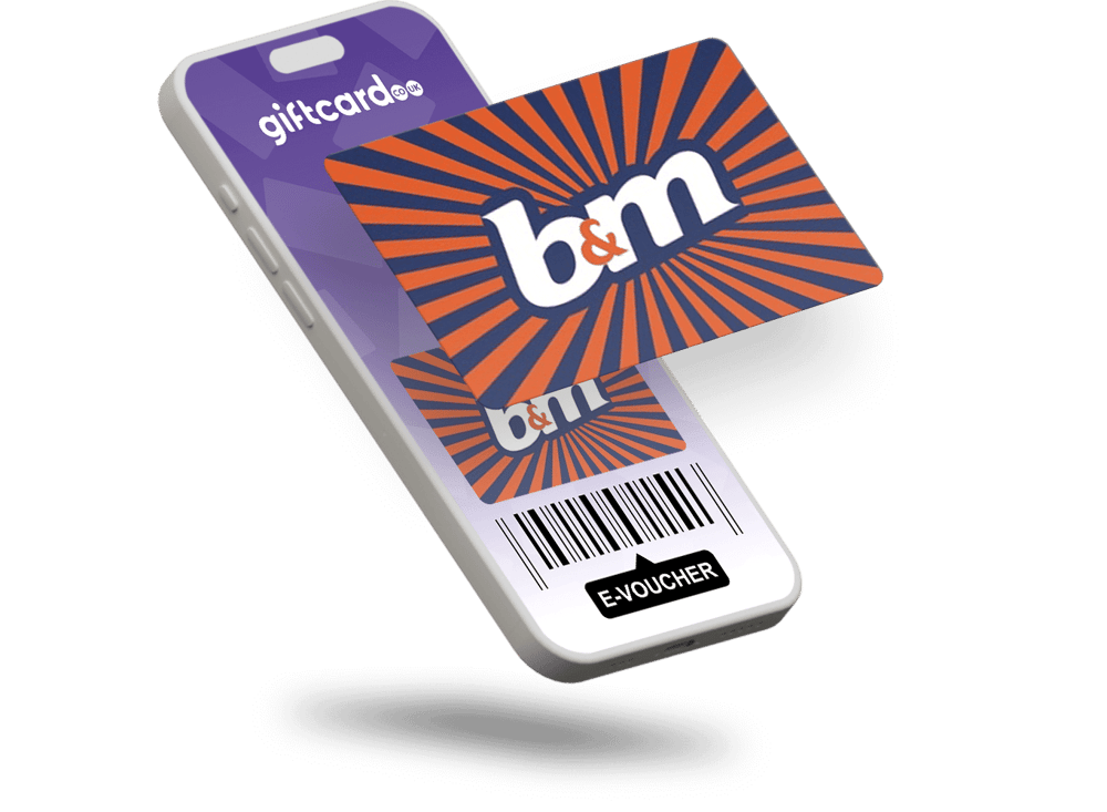 E-voucher