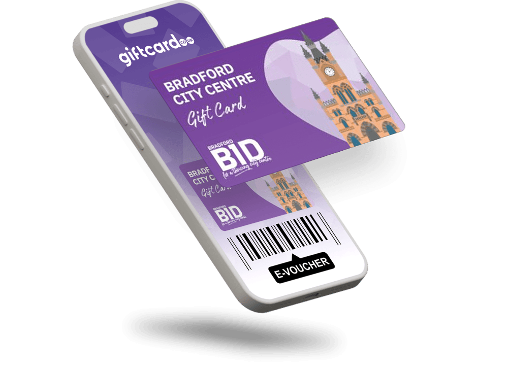 E-voucher