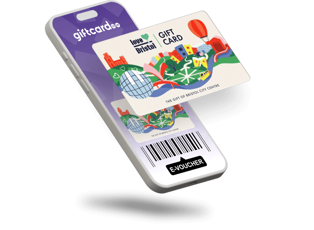 E-voucher