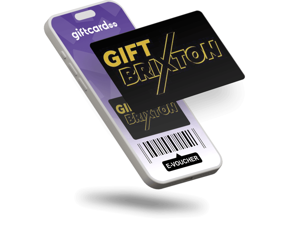 E-voucher