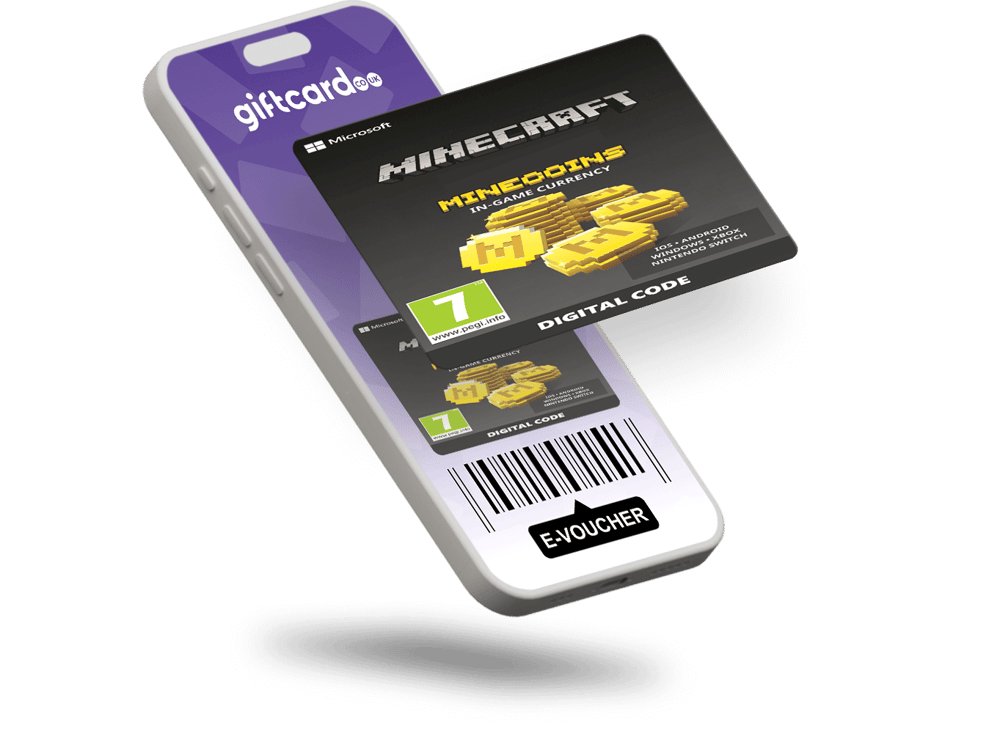 E-voucher