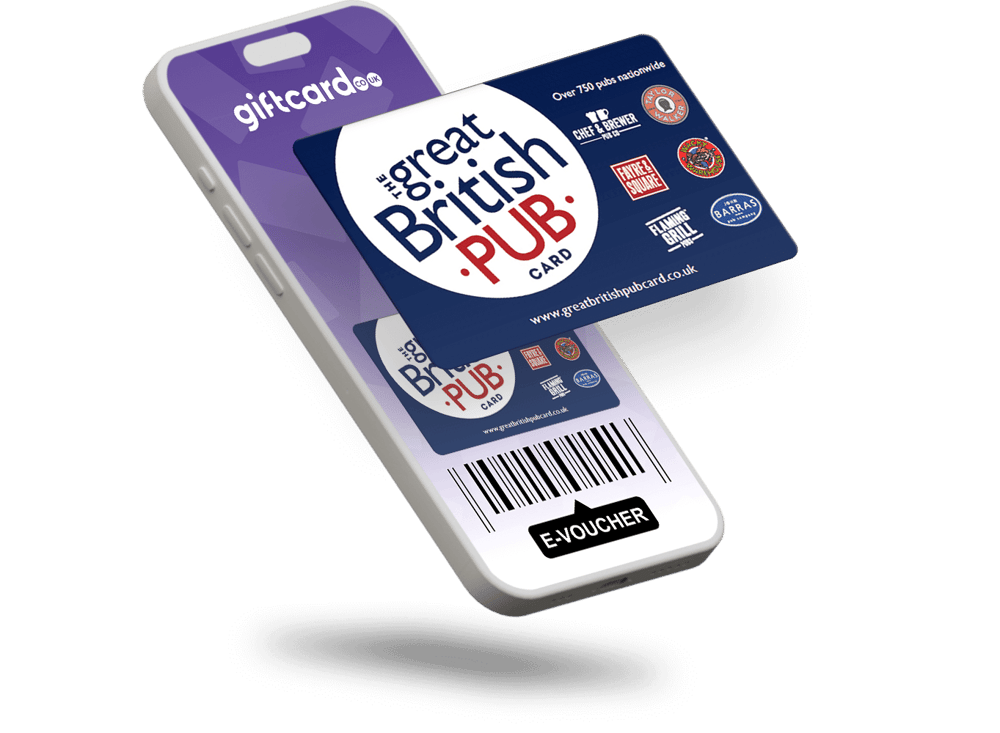 E-voucher
