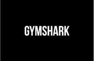 Gymshark Gift Card