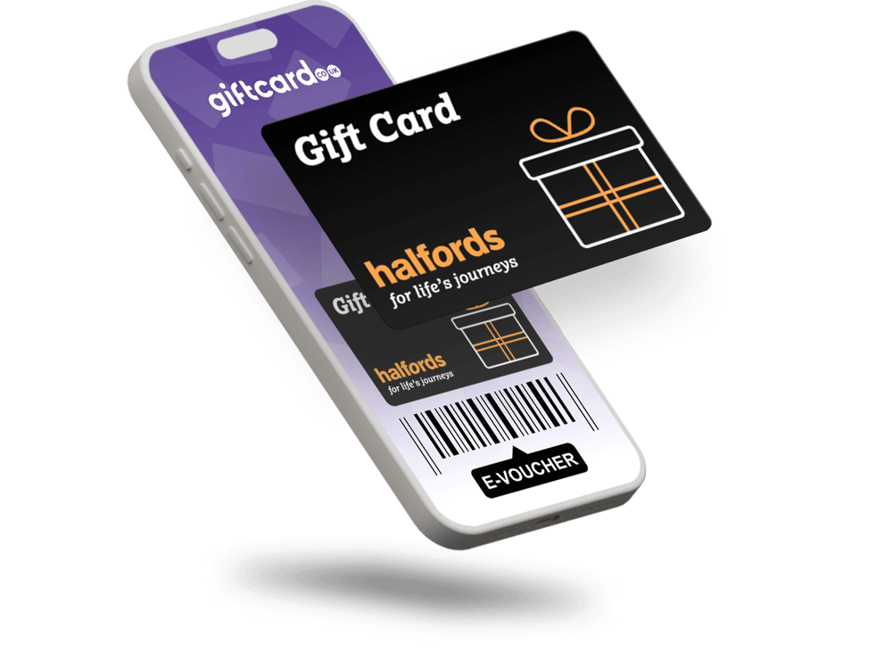 E-voucher