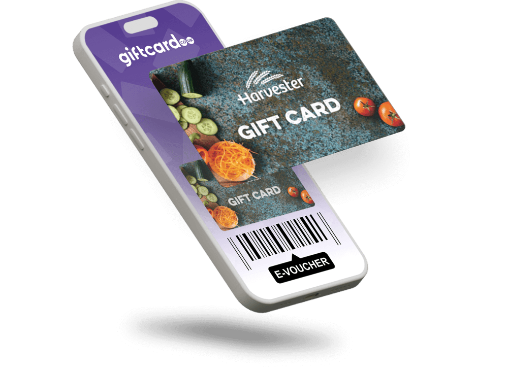 E-voucher