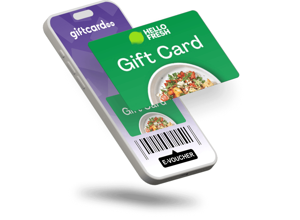 E-voucher