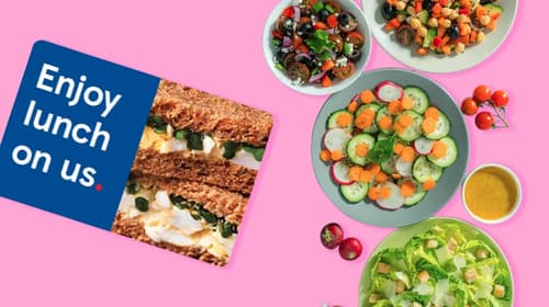 How to use the Tesco Gift Card