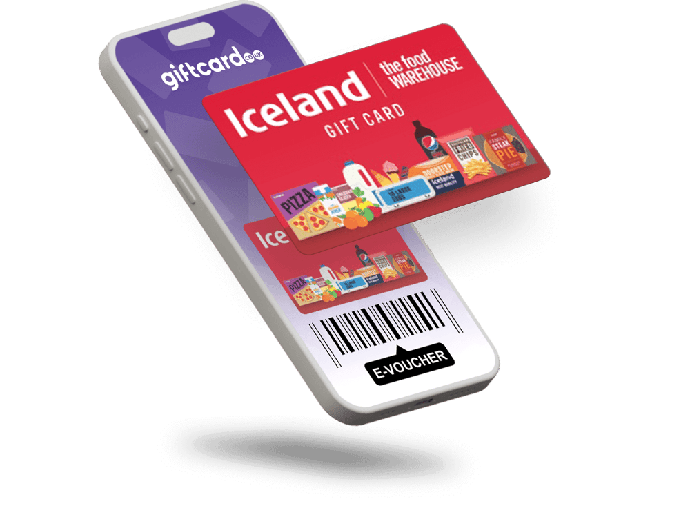 E-voucher