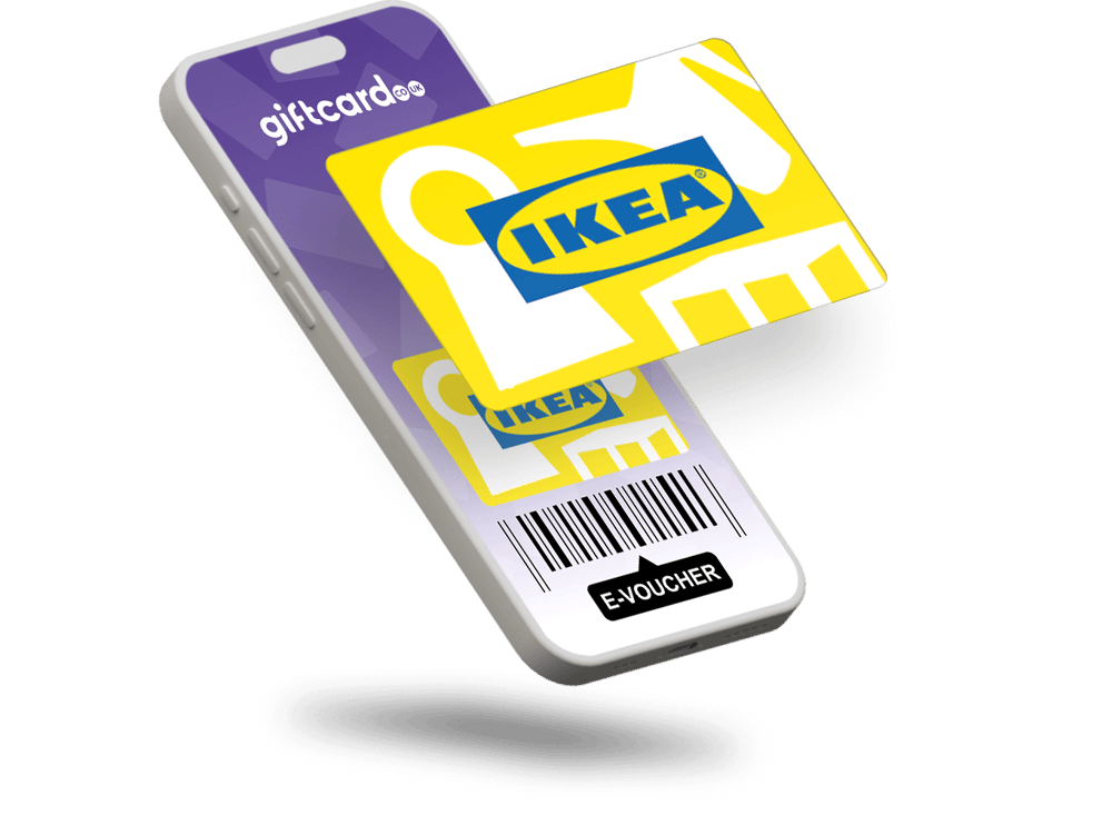 ikea