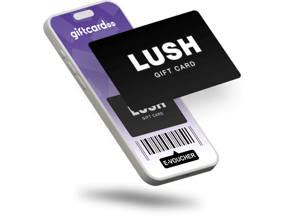 E-voucher
