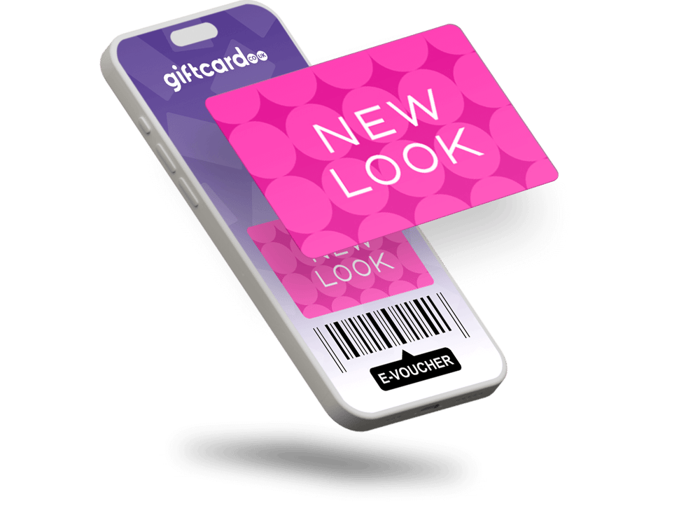 E-voucher