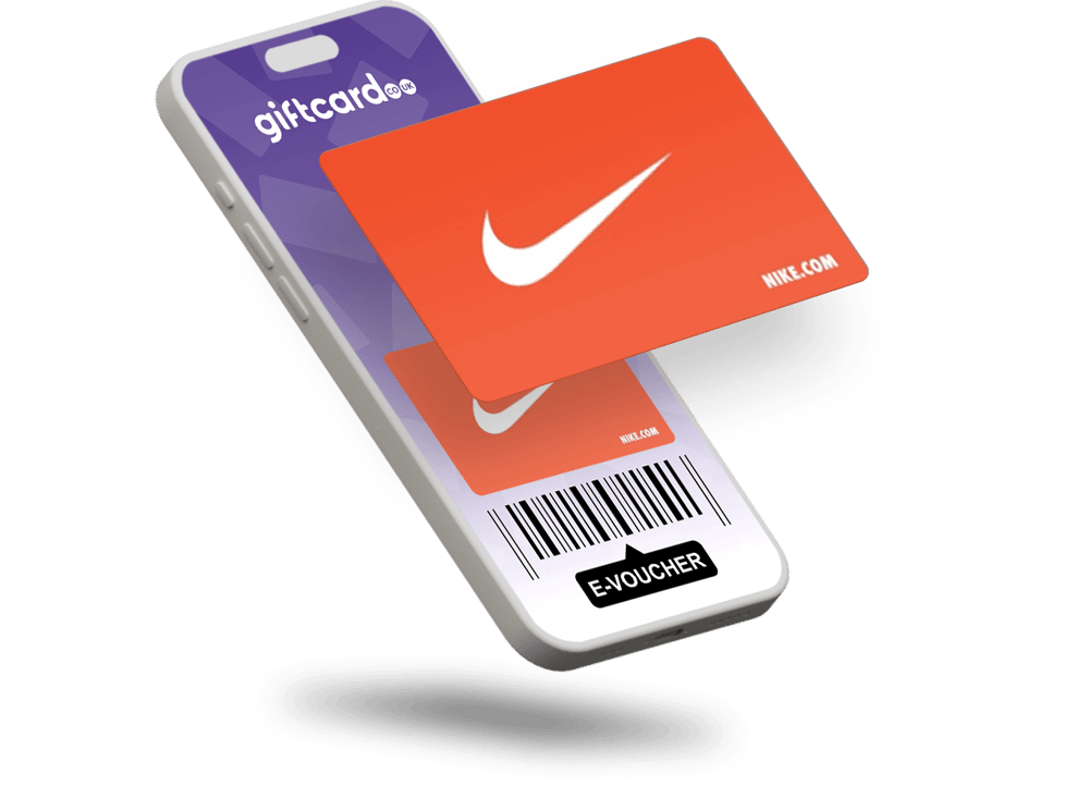 E-voucher