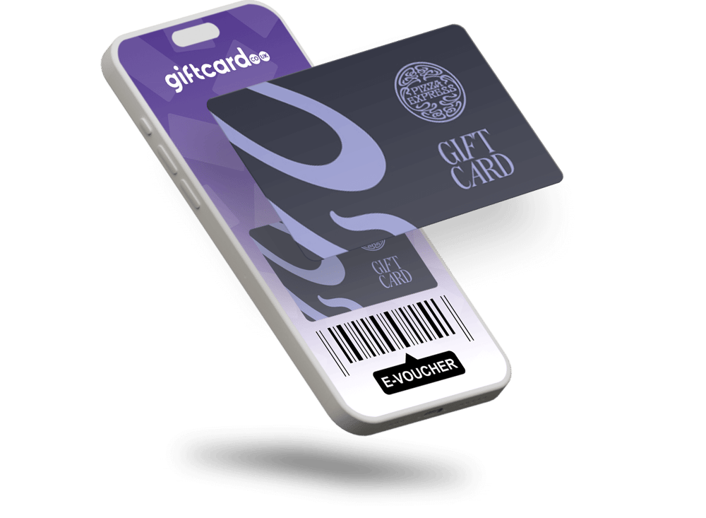 E-voucher