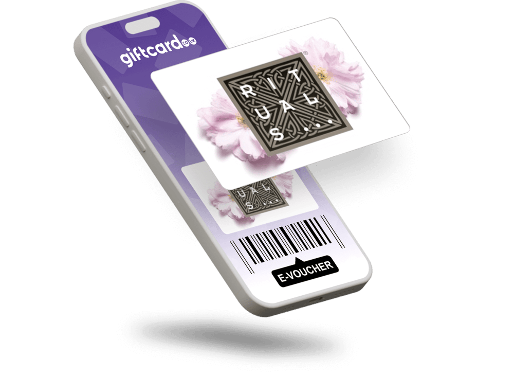 E-voucher