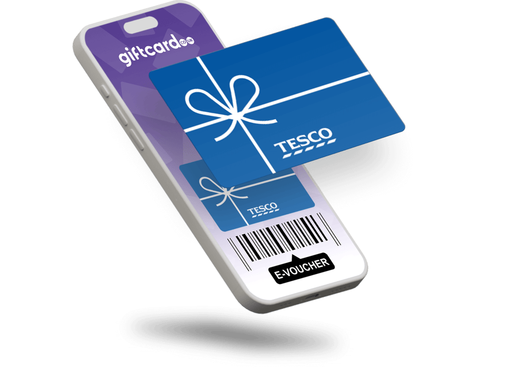 can you buy cigarettes with tesco gift card Tesco Gift Card