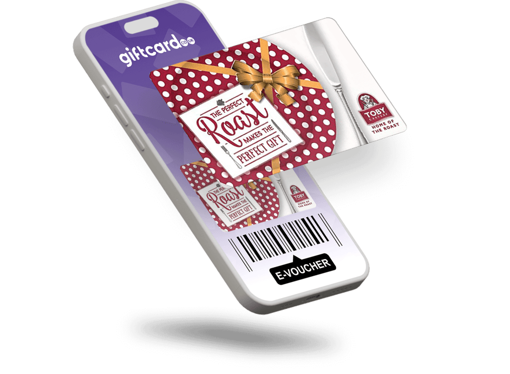 E-voucher