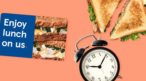 What is the Tesco Gift Card expiry?